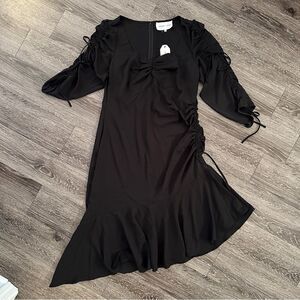 Rodarte x Universal Standard Dress